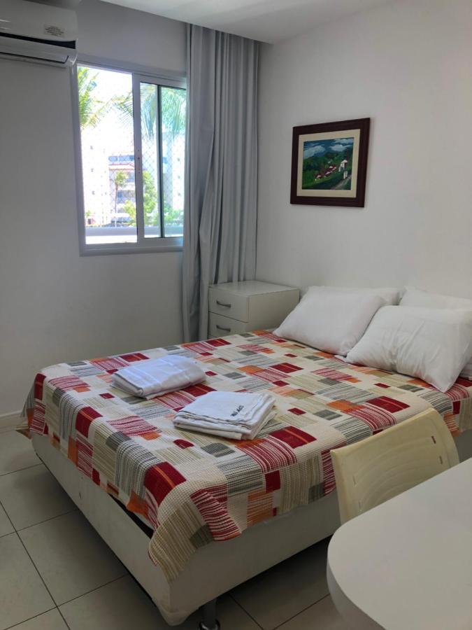 Apto De Luxo No Golfville Ideal Para Familia E Home Office Prox Do Beach Park Aquiraz Kültér fotó